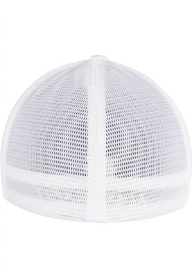 FLEXFIT 360 OMNIMESH CAP