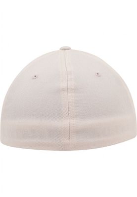 Flexfit Pastel Melange Cap