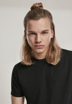 Shaped T-shirt