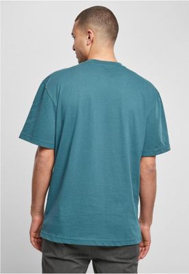 Mens Tall T-shirt