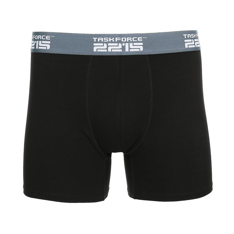 Boxershort Task Force 2215
