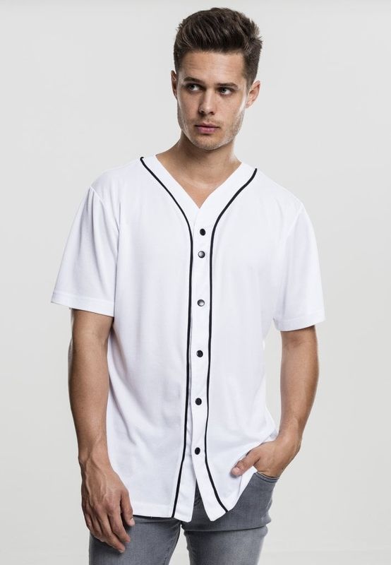 baseballmeshjersey-5.jpg