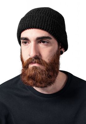 Sailor Beanie
