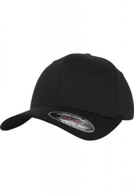 Flexfit cap in organic cotton