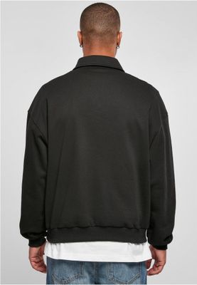 Shirt Collar Crew