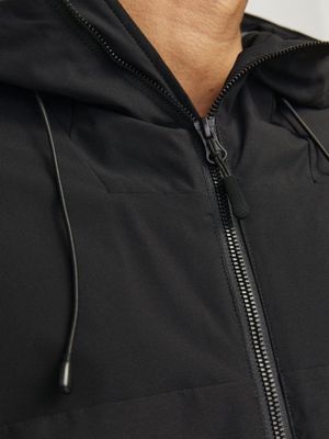 Coaiden mellansäsongsjacka herr