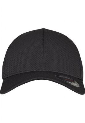 Flexfit 3D Hexagon Jersey Cap