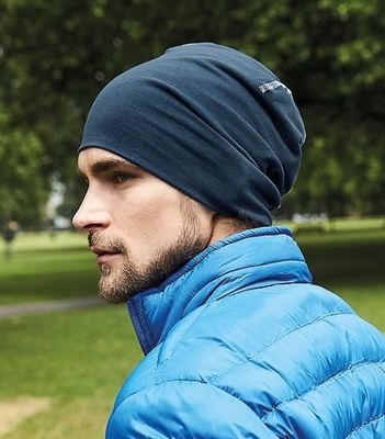 Hemsedal beanie