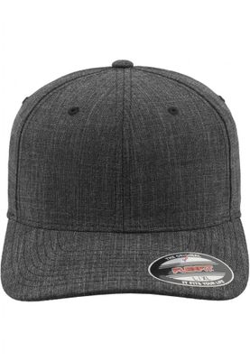 Fine Melange Flexfit