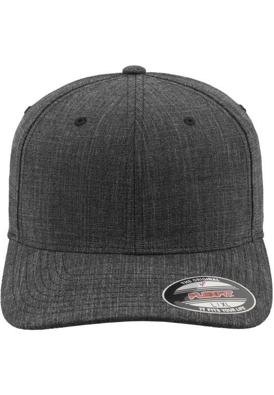 keps-fin-melange-flexfit.jpg