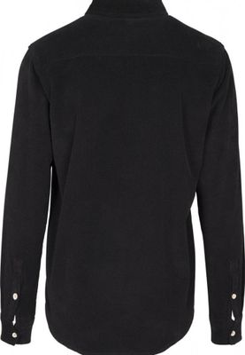 Corduroy Shirt