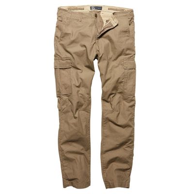 Cargo pants men