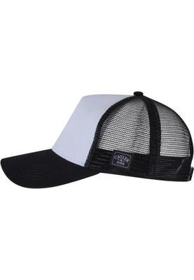 Cayker Basic Retro Trucker