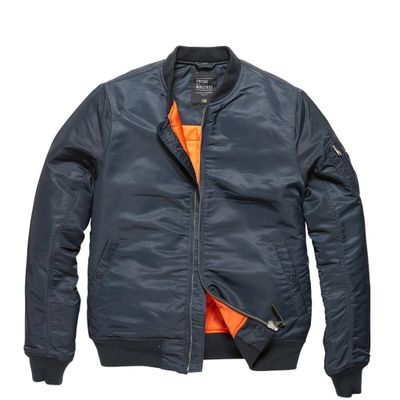 MA1 Bomberjacket men