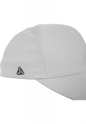 Flexfit Delta Adjustable