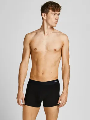 Stilrena boxershorts 3-pack