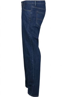 Loose Fit Jeans