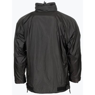 GB Thermal Jacket "Lightweight"