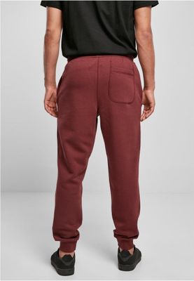 Basic Sweatpants