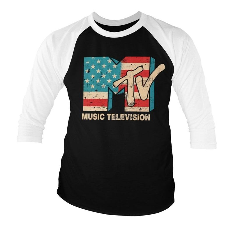 mtvdistressedusa-flagbaseball34sleevetee-1.jpg