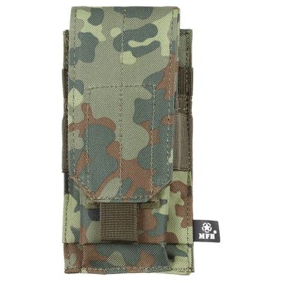 Ammo Pouch Molle