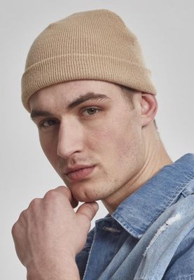 Heavyweight Beanie