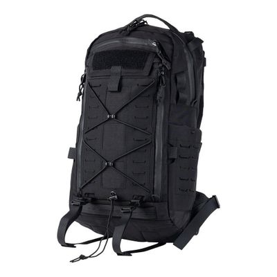 Stealth-Pro Backpack 22L