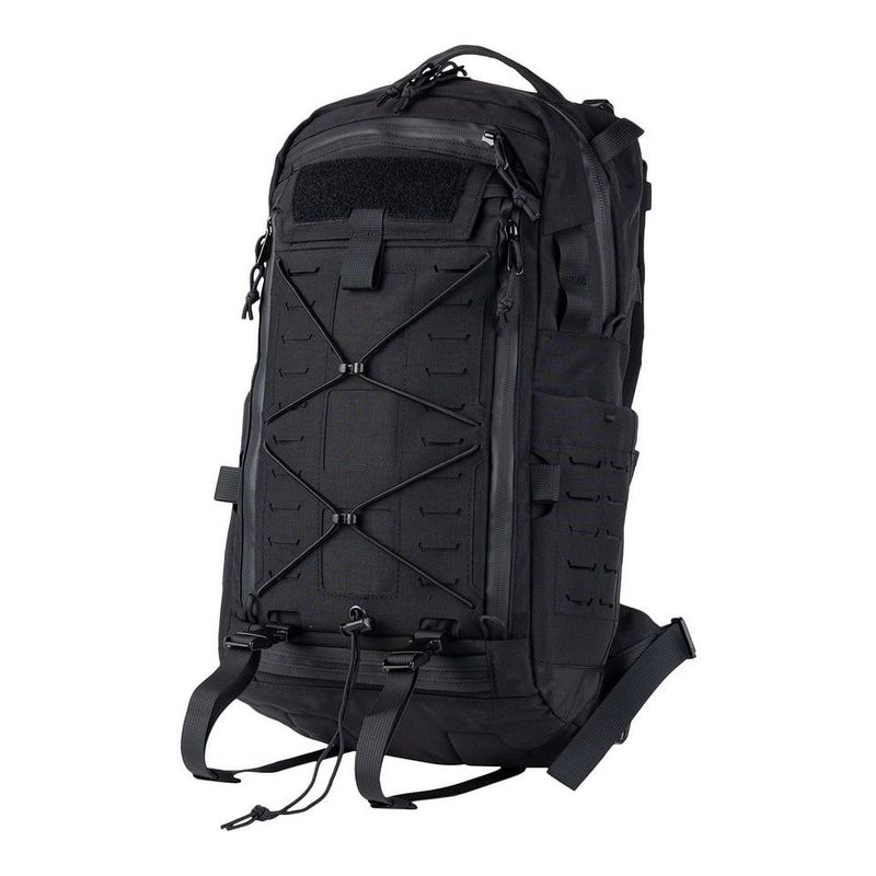Stealth-Pro rygsæk 22L