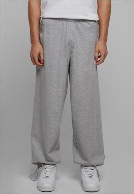 parachute men's thick sweatpants