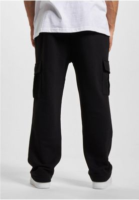 DEF Active Sweatpants