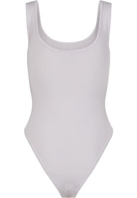 Tanktop bodysuit - 2-pak