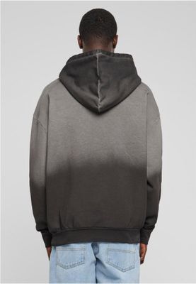 Sun Bleached Hoody