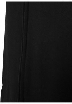 Sort zip hoodie