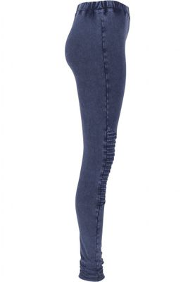 Jeans leggings