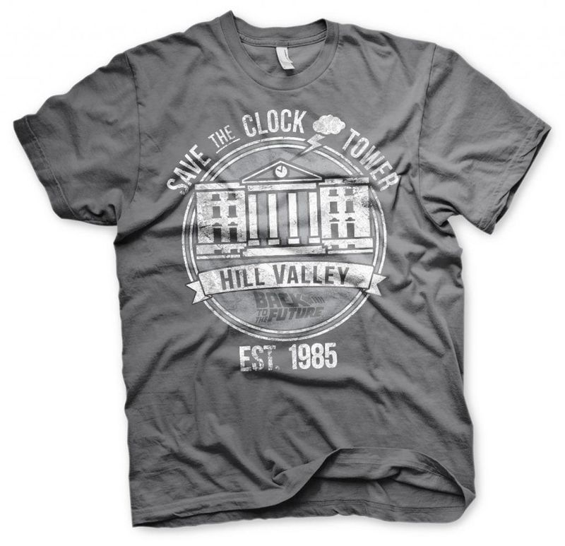 savetheclocktowert-shirt-1.jpg