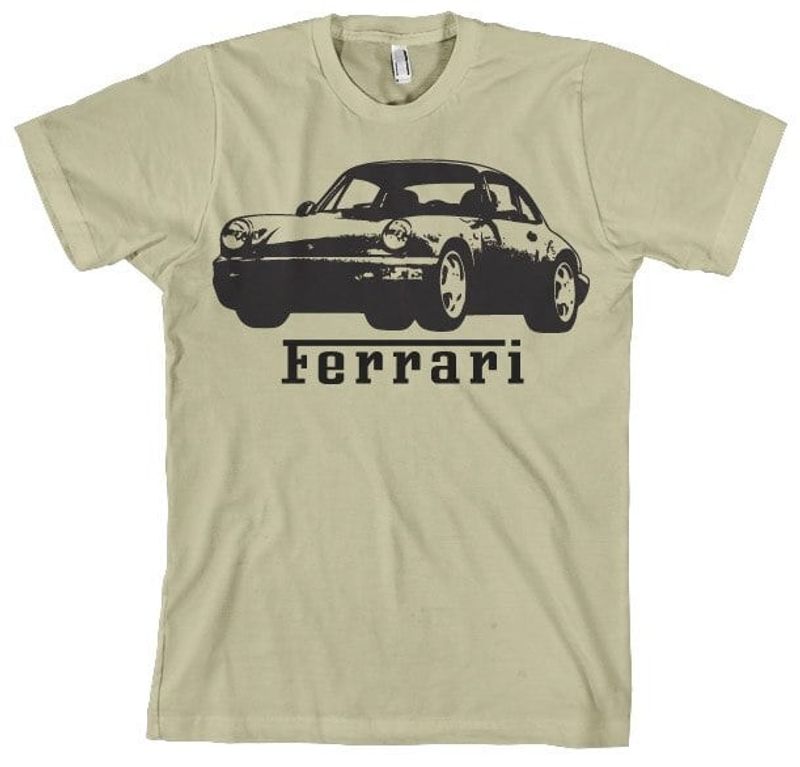 ferrari911t-shirt-2.jpg