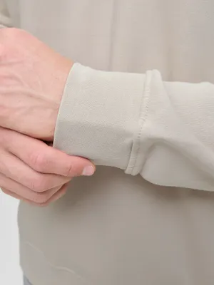 Halfzip JJ Studios herr