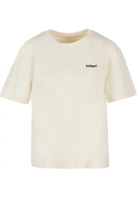 Babygal Tee