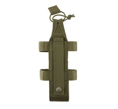 Bottle Holder MOLLE Flex Large