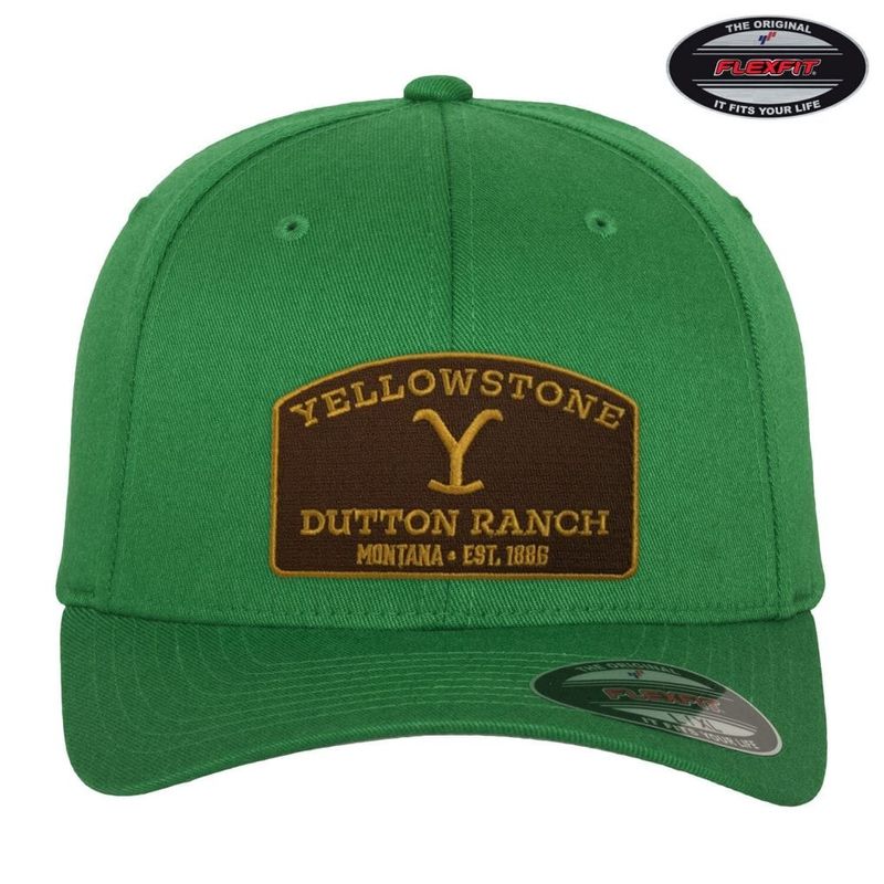 yellowstoneflexfitcap-2.jpg