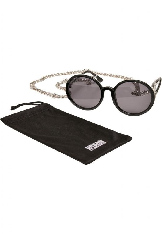 Sunglasses Cannes with Chain