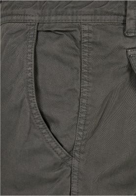 Cargo Jogging Pants