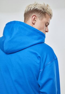 Oversized hoodie men