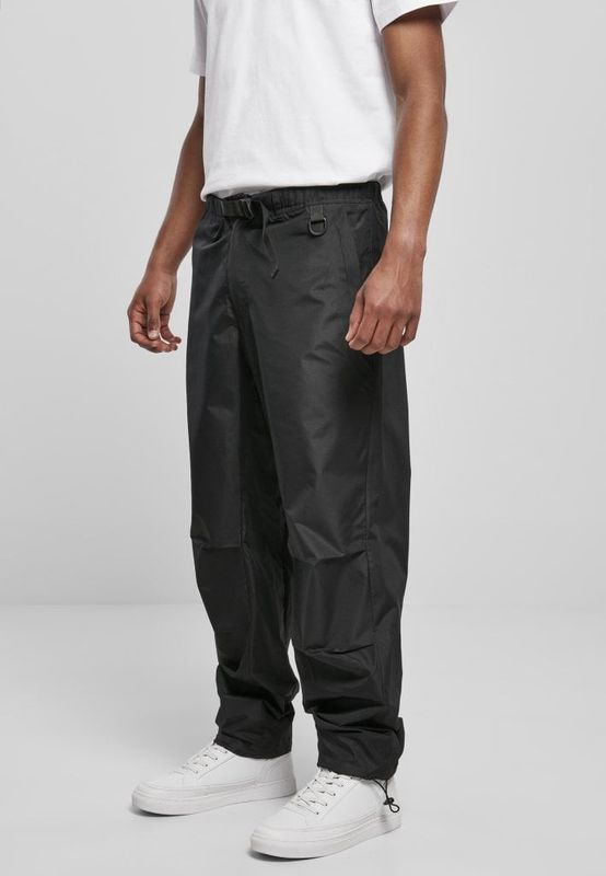 Mountain Pants