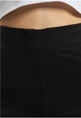 DEF Shorts Sporty