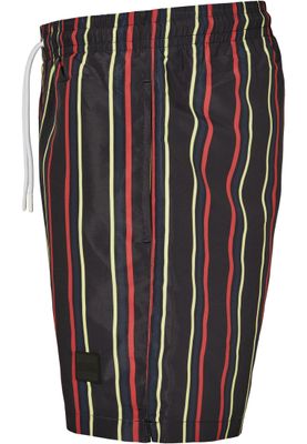 Randiga badshorts