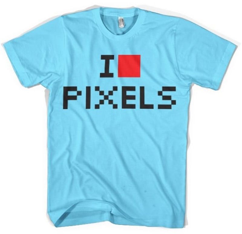 ilovepixelst-shirt-3.jpg