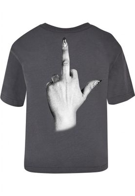 I Don't Give A F Tee