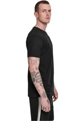 Basic Tee 6-Pack