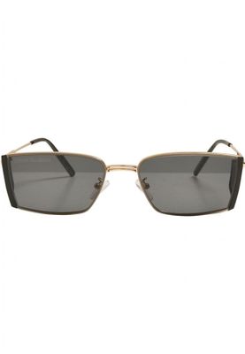 Sunglasses Ohio